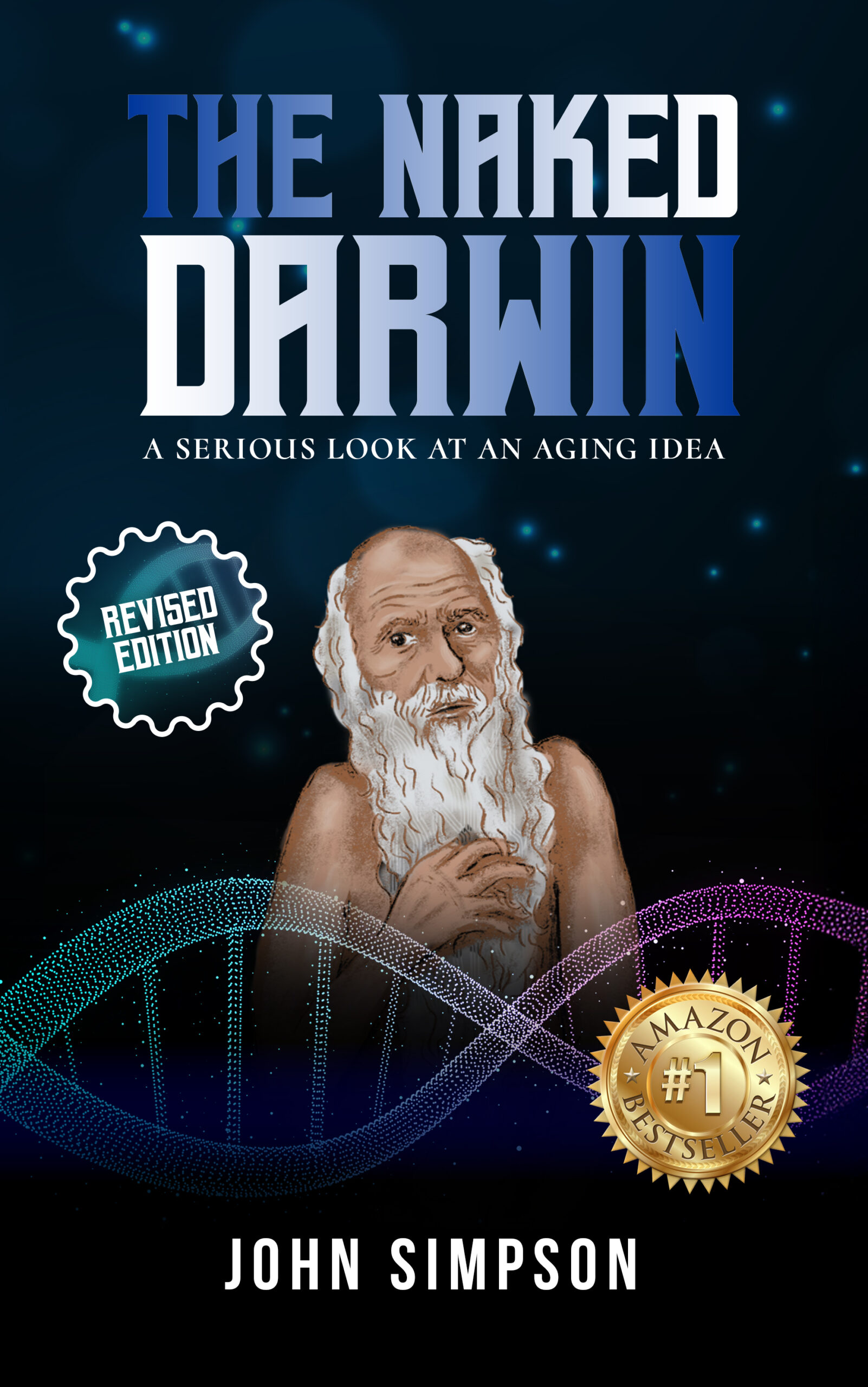The Naked Darwin