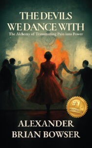 33901 Laurence A. Grant - The Legend of Confuse-us V019