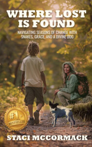 ABS_Ebook Cover_Staci McCormack - Transcending Seasons