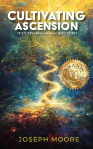 ABS_Joseph Moore - Cultivating Ascension_Ebook
