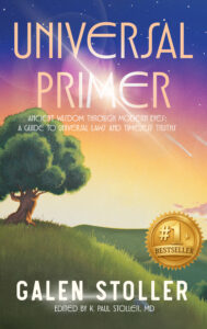 ABS_KenStoller_UniversalPrimer