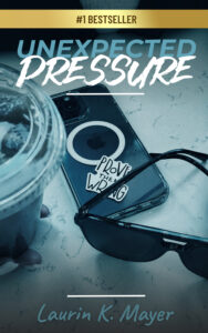 ABS_Laurin Mayer_UnexpectedPressure_eBook