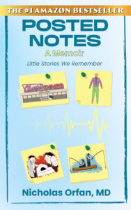 ABS_Nicholas Orfan_Ebook Cover