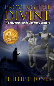 ABS_Phillip Jones - Proving the Divine_eBook