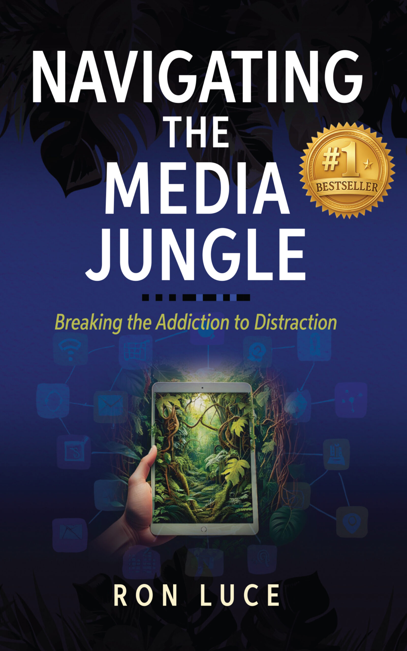 Navigating the media jungle