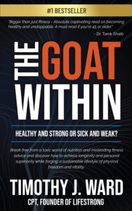 33901 Laurence A. Grant - The Legend of Confuse-us V019