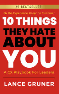 Ticket #37878 William Mile - Imagine_V029