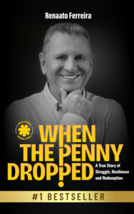 Ticket #37878 William Mile - Imagine_V029