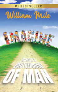 Ticket #37878 William Mile - Imagine_V029