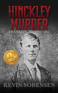 Ticket #37878 William Mile - Imagine_V029