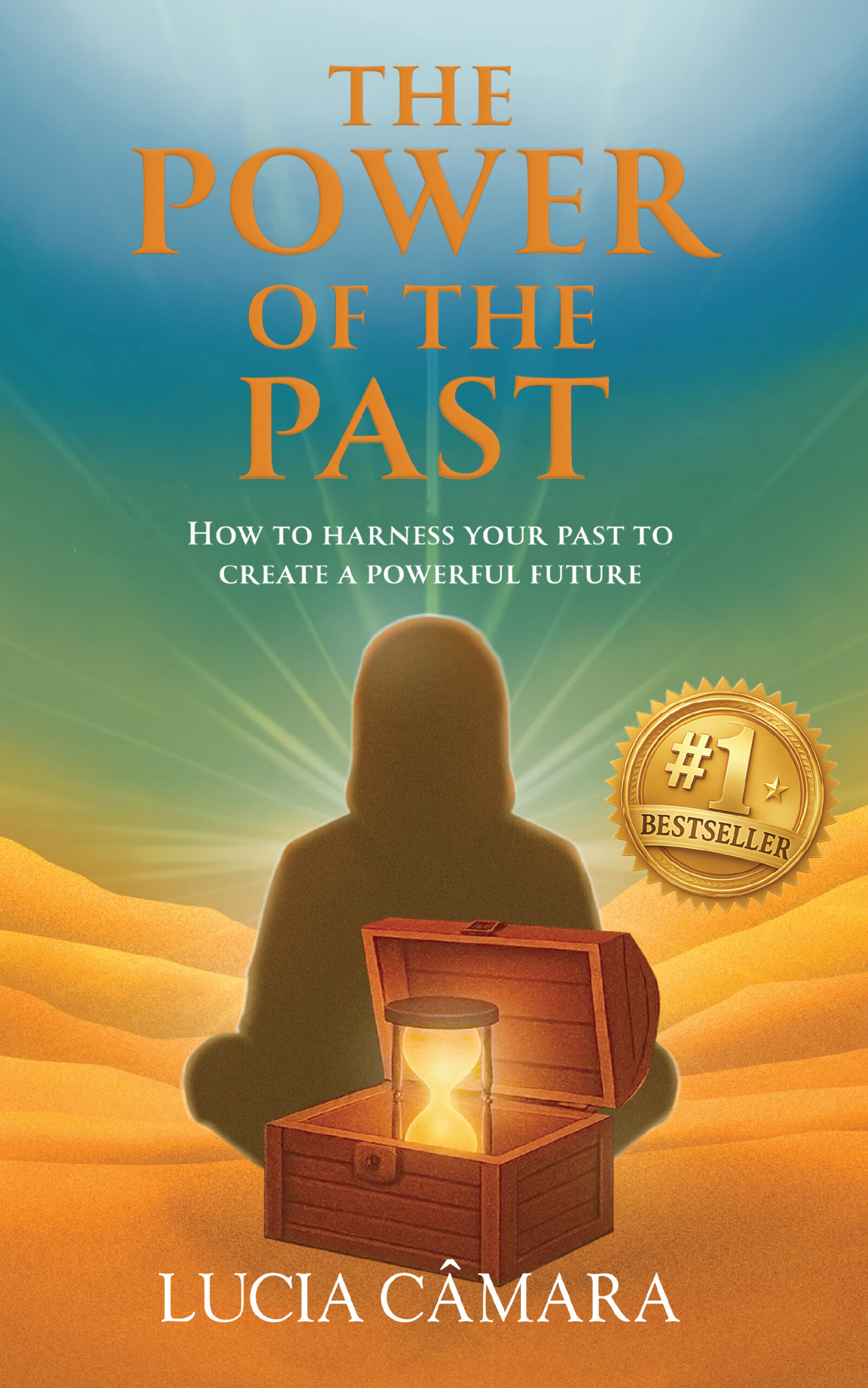 The power of the past