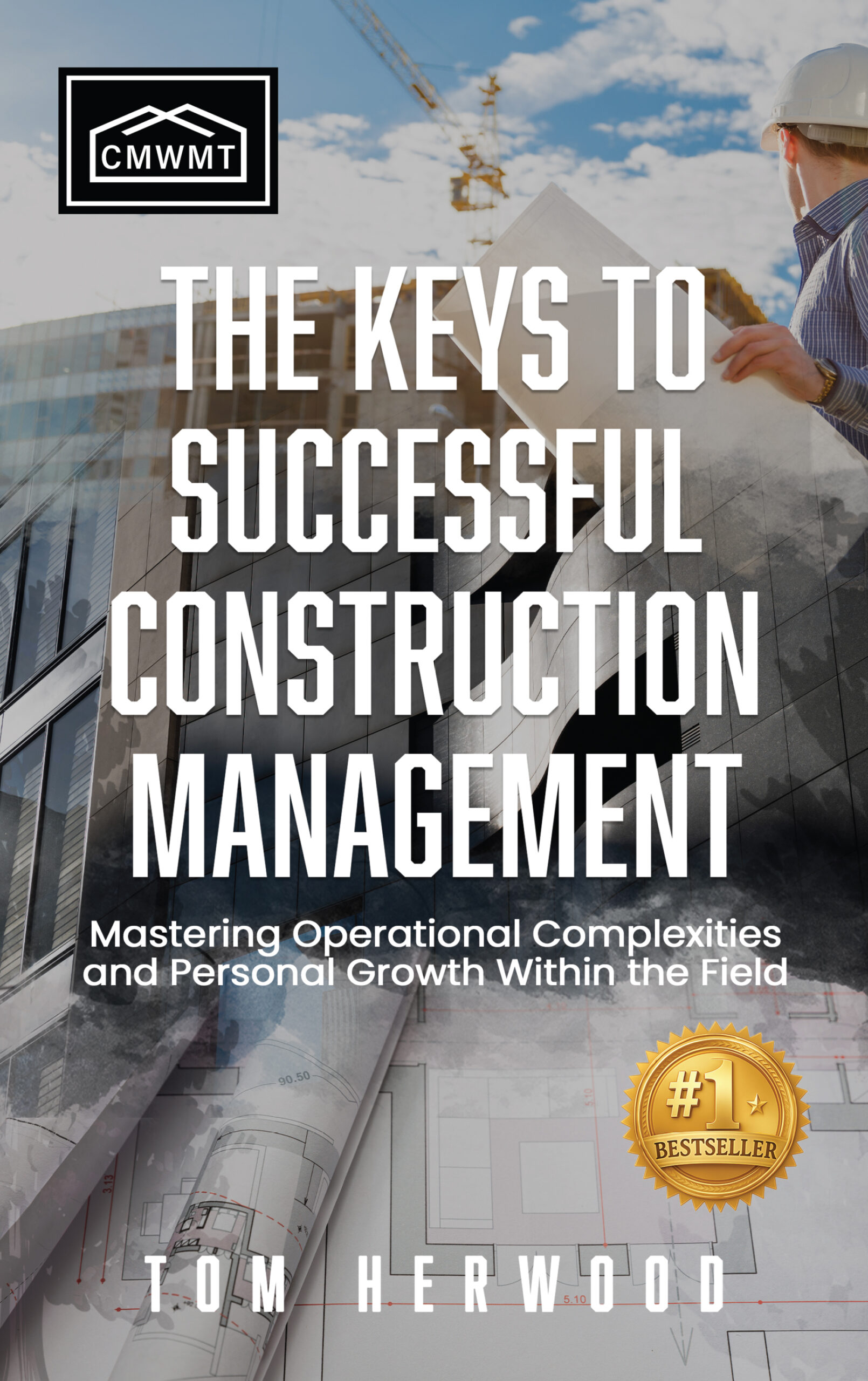 Construction Management