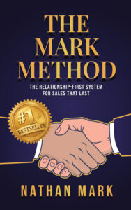 33901 Laurence A. Grant - The Legend of Confuse-us V019