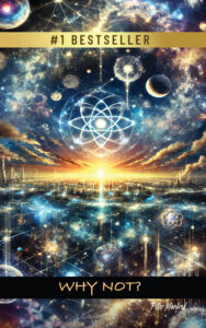 33901 Laurence A. Grant - The Legend of Confuse-us V019