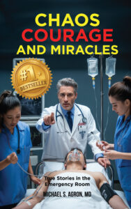 38211 Dr. Michael Agron_V004