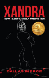 33901 Laurence A. Grant - The Legend of Confuse-us V019