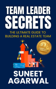 33901 Laurence A. Grant - The Legend of Confuse-us V019