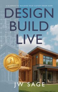 33901 Laurence A. Grant - The Legend of Confuse-us V019