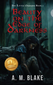 33901 Laurence A. Grant - The Legend of Confuse-us V019