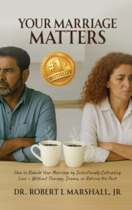 BSC_Robert Marshall__eBook Cover