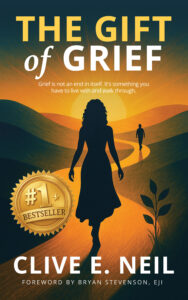 33901 Laurence A. Grant - The Legend of Confuse-us V019