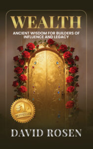 33901 Laurence A. Grant - The Legend of Confuse-us V019