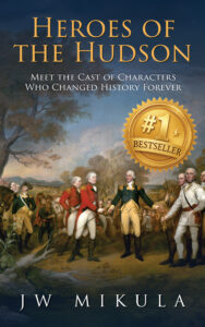 33901 Laurence A. Grant - The Legend of Confuse-us V019