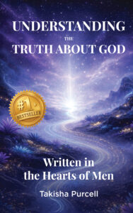 33901 Laurence A. Grant - The Legend of Confuse-us V019