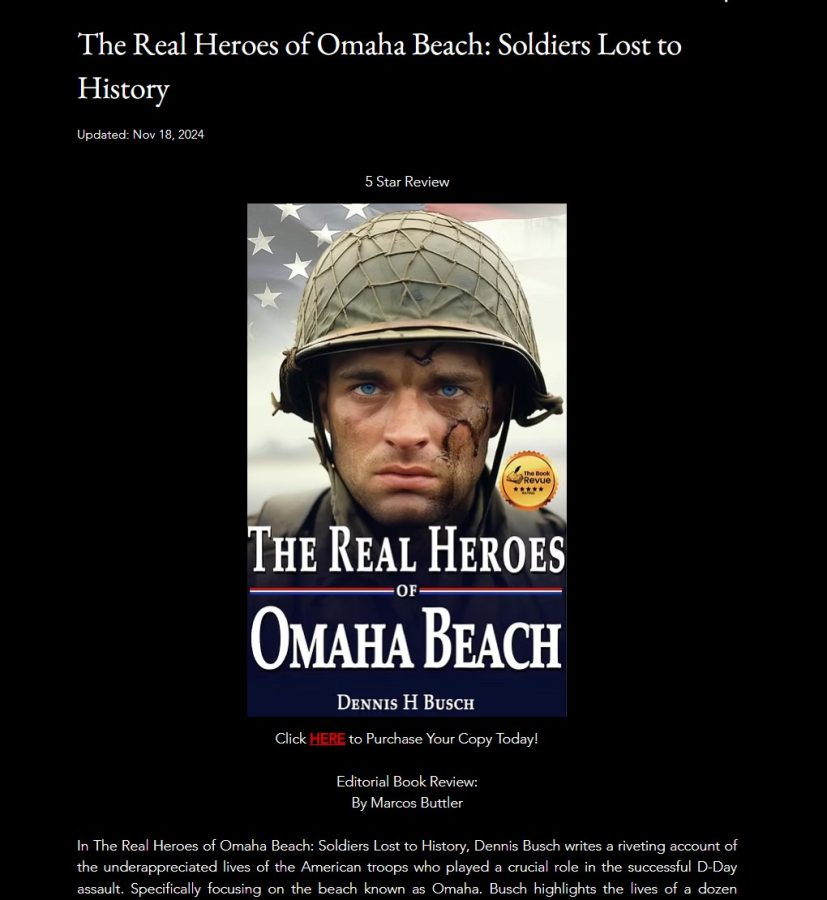 THEBOOKREVUE_DennisBuschbk1