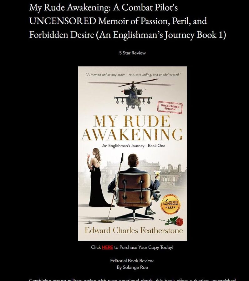 THEBOOKREVUE_Featherstone